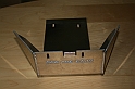 Oslona 023